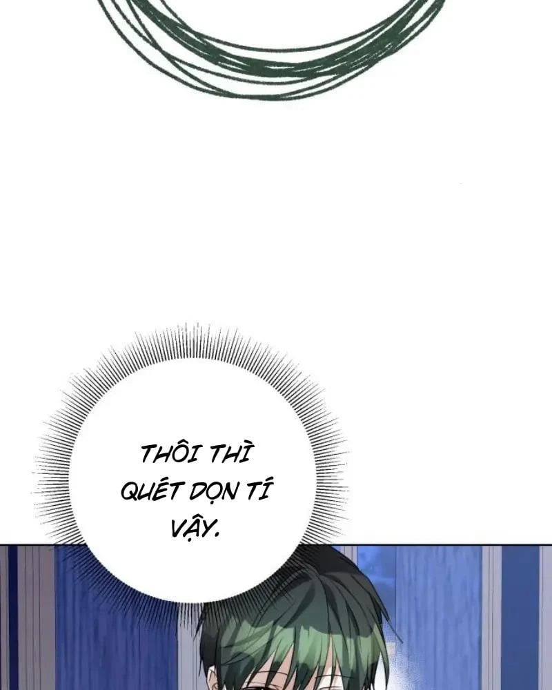 Trở Thành Hầu Cận Cải Trang Nam Của Công Tước Chapter 32 - 110