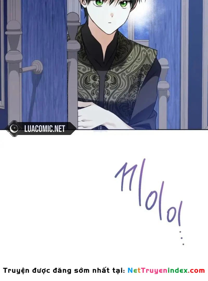 Trở Thành Hầu Cận Cải Trang Nam Của Công Tước Chapter 32 - 111