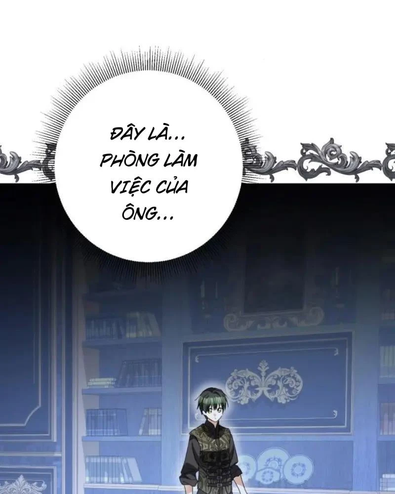 Trở Thành Hầu Cận Cải Trang Nam Của Công Tước Chapter 32 - 112