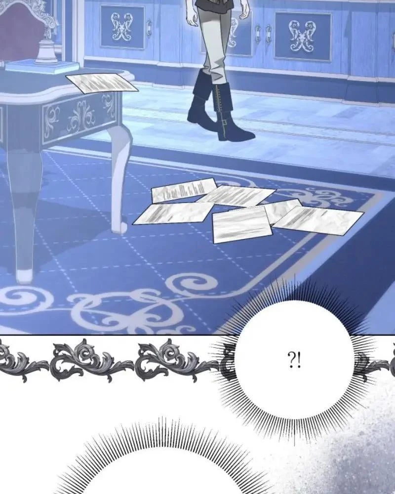 Trở Thành Hầu Cận Cải Trang Nam Của Công Tước Chapter 32 - 113