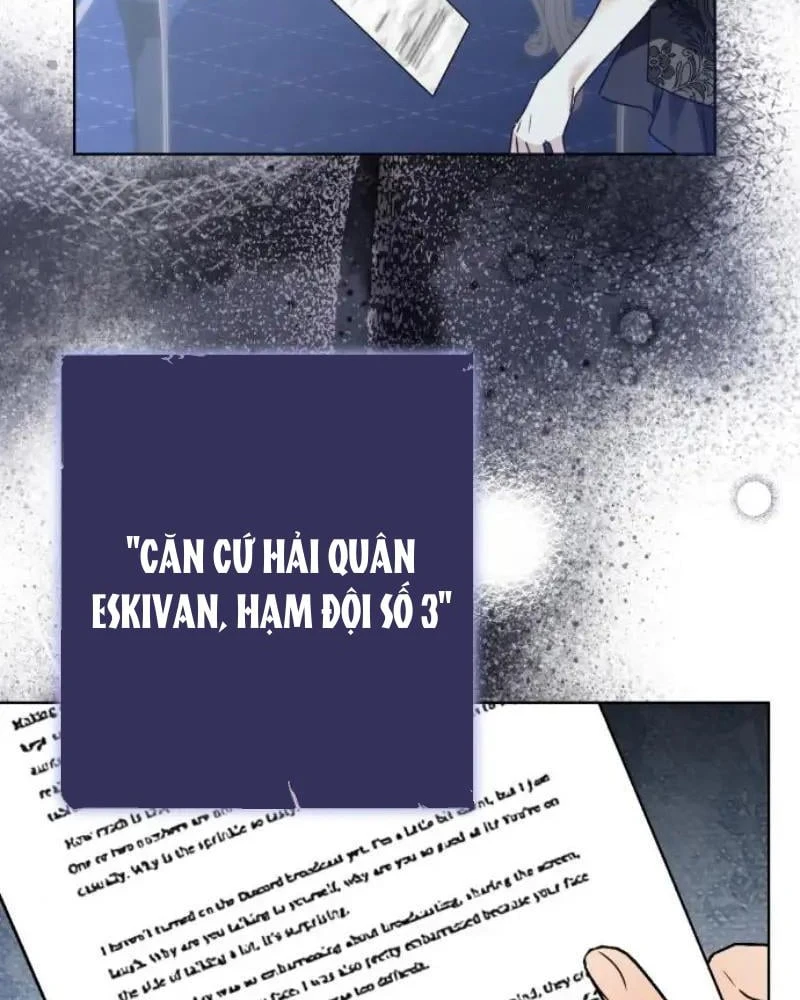 Trở Thành Hầu Cận Cải Trang Nam Của Công Tước Chapter 32 - 115