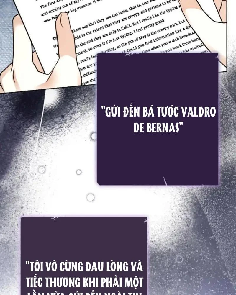 Trở Thành Hầu Cận Cải Trang Nam Của Công Tước Chapter 32 - 116