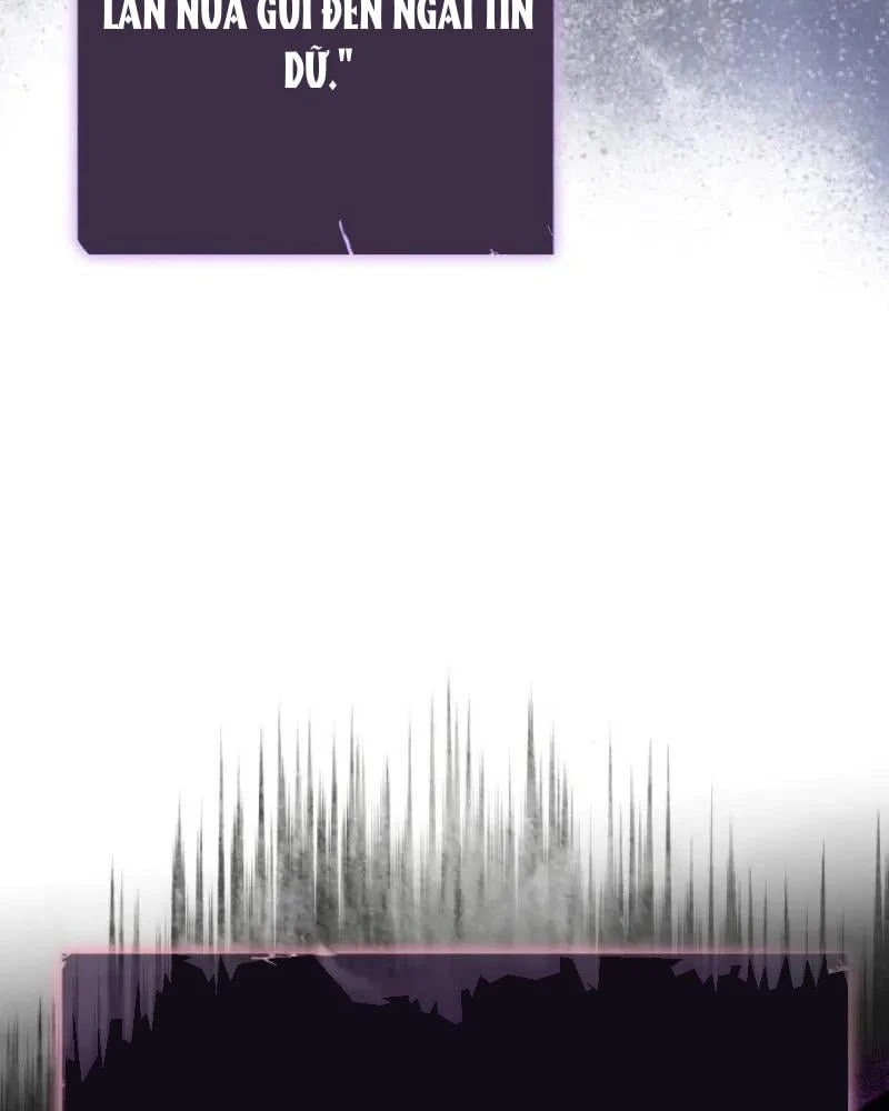 Trở Thành Hầu Cận Cải Trang Nam Của Công Tước Chapter 32 - 117