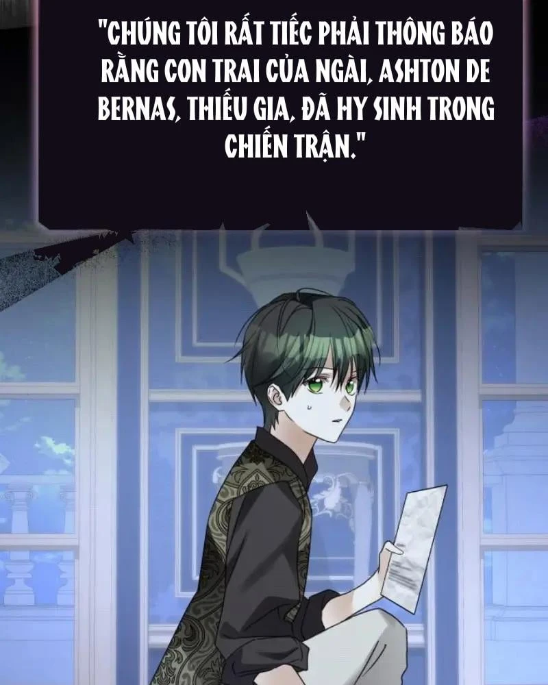 Trở Thành Hầu Cận Cải Trang Nam Của Công Tước Chapter 32 - 118