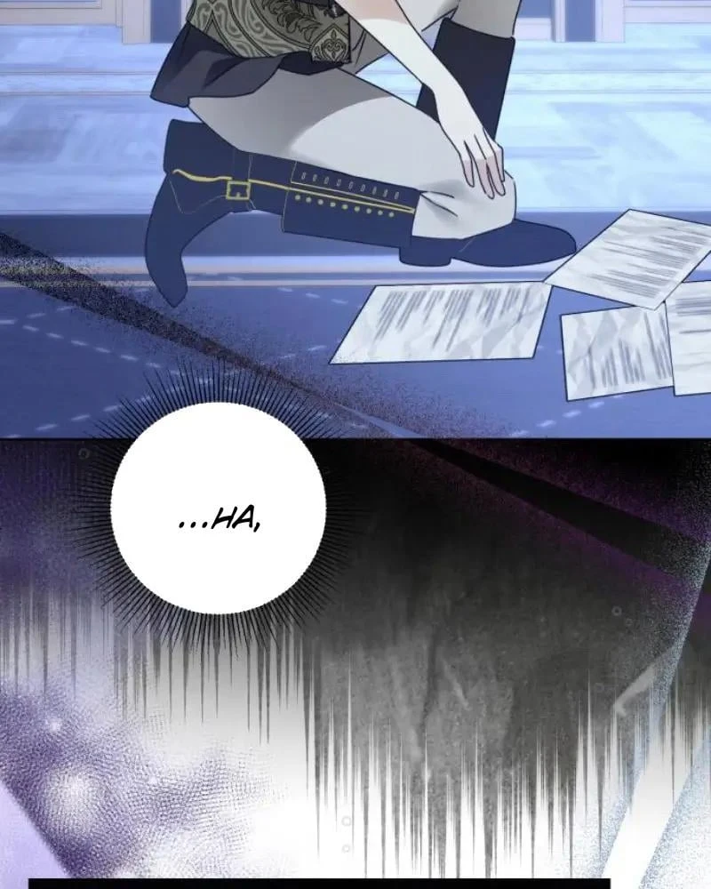 Trở Thành Hầu Cận Cải Trang Nam Của Công Tước Chapter 32 - 119