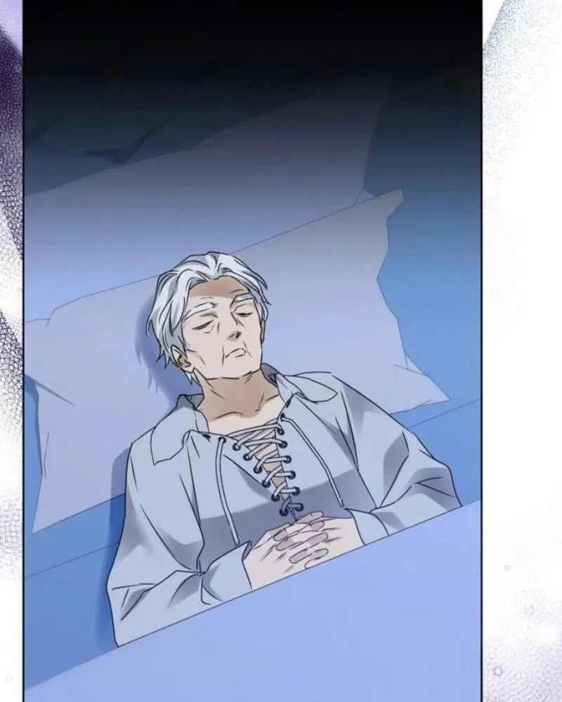 Trở Thành Hầu Cận Cải Trang Nam Của Công Tước Chapter 32 - 120