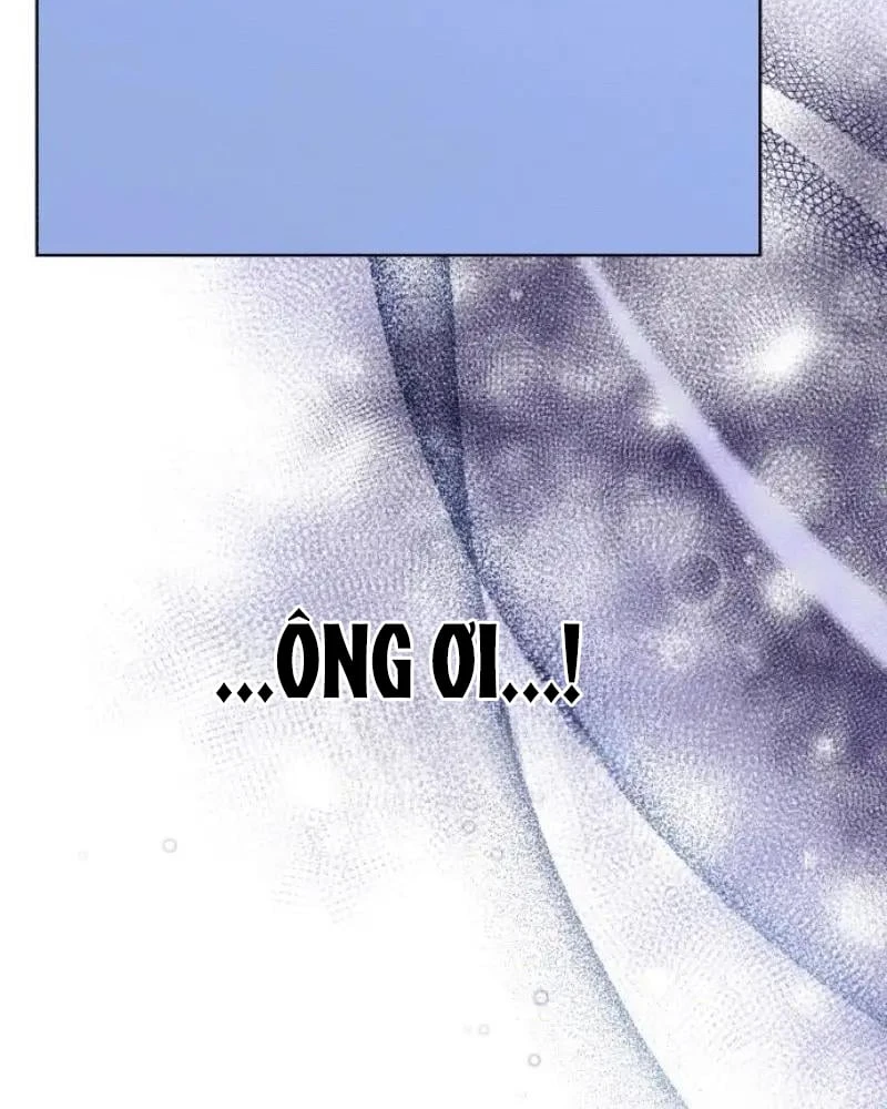 Trở Thành Hầu Cận Cải Trang Nam Của Công Tước Chapter 32 - 121