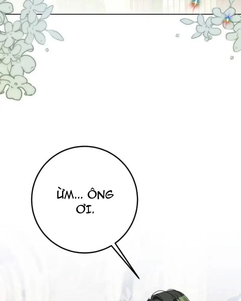 Trở Thành Hầu Cận Cải Trang Nam Của Công Tước Chapter 33 - 2