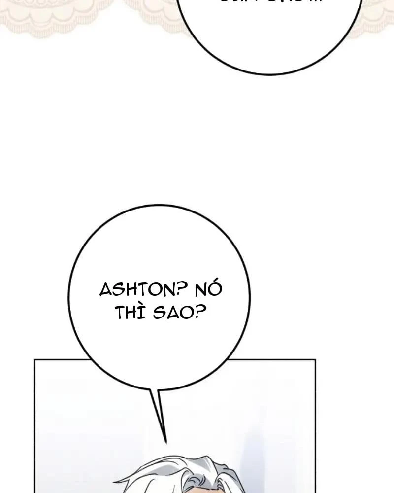 Trở Thành Hầu Cận Cải Trang Nam Của Công Tước Chapter 33 - 4