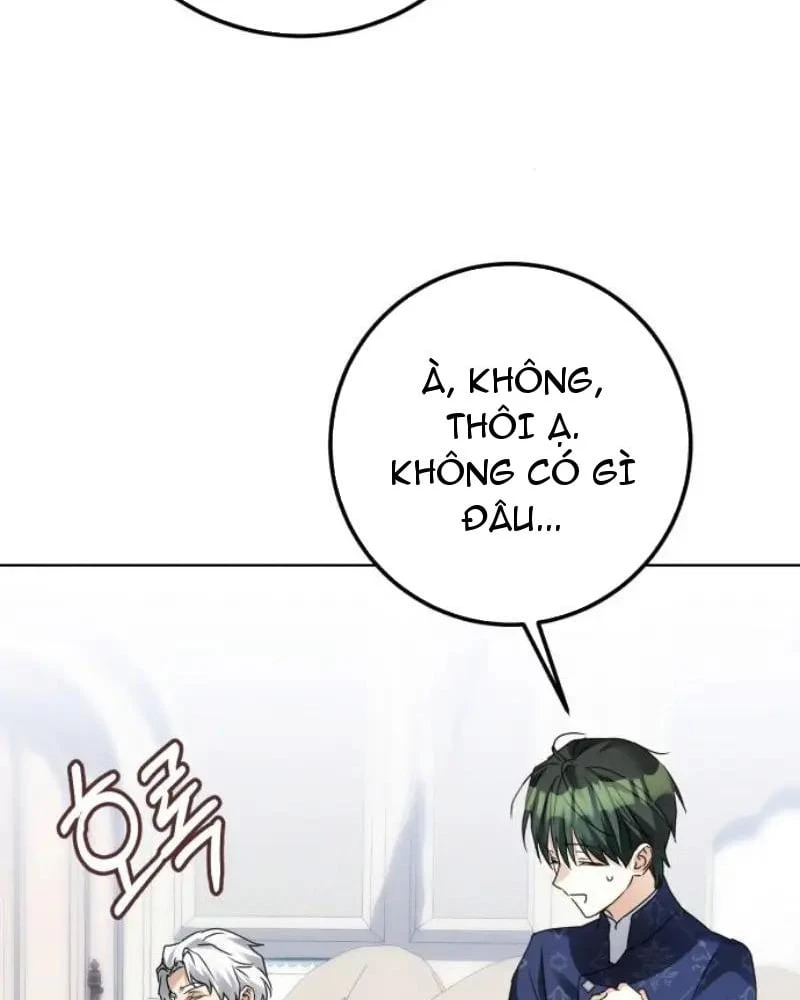 Trở Thành Hầu Cận Cải Trang Nam Của Công Tước Chapter 33 - 6