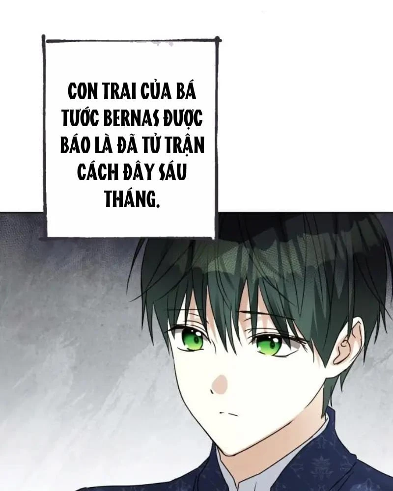 Trở Thành Hầu Cận Cải Trang Nam Của Công Tước Chapter 33 - 8