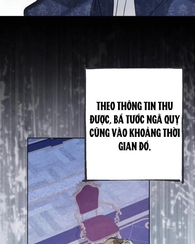 Trở Thành Hầu Cận Cải Trang Nam Của Công Tước Chapter 33 - 9