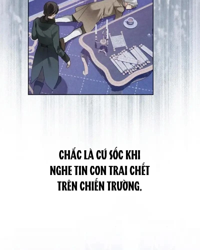 Trở Thành Hầu Cận Cải Trang Nam Của Công Tước Chapter 33 - 10