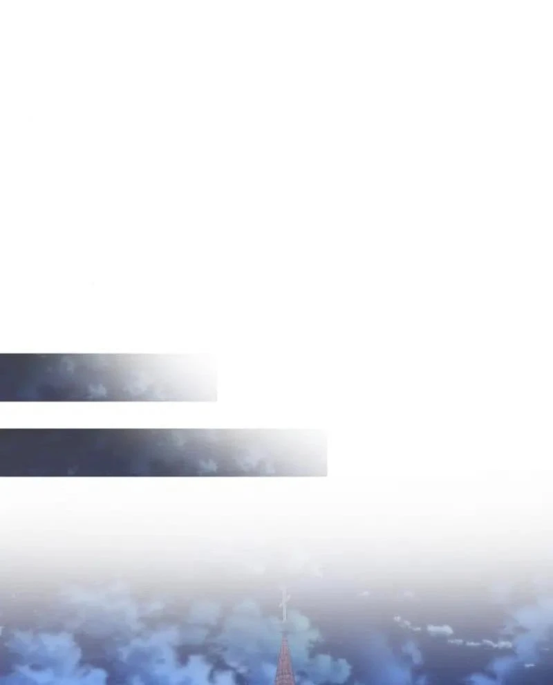 Trở Thành Hầu Cận Cải Trang Nam Của Công Tước Chapter 33 - 13