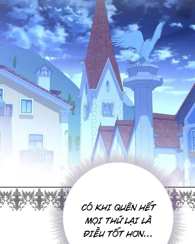 Trở Thành Hầu Cận Cải Trang Nam Của Công Tước Chapter 33 - 14