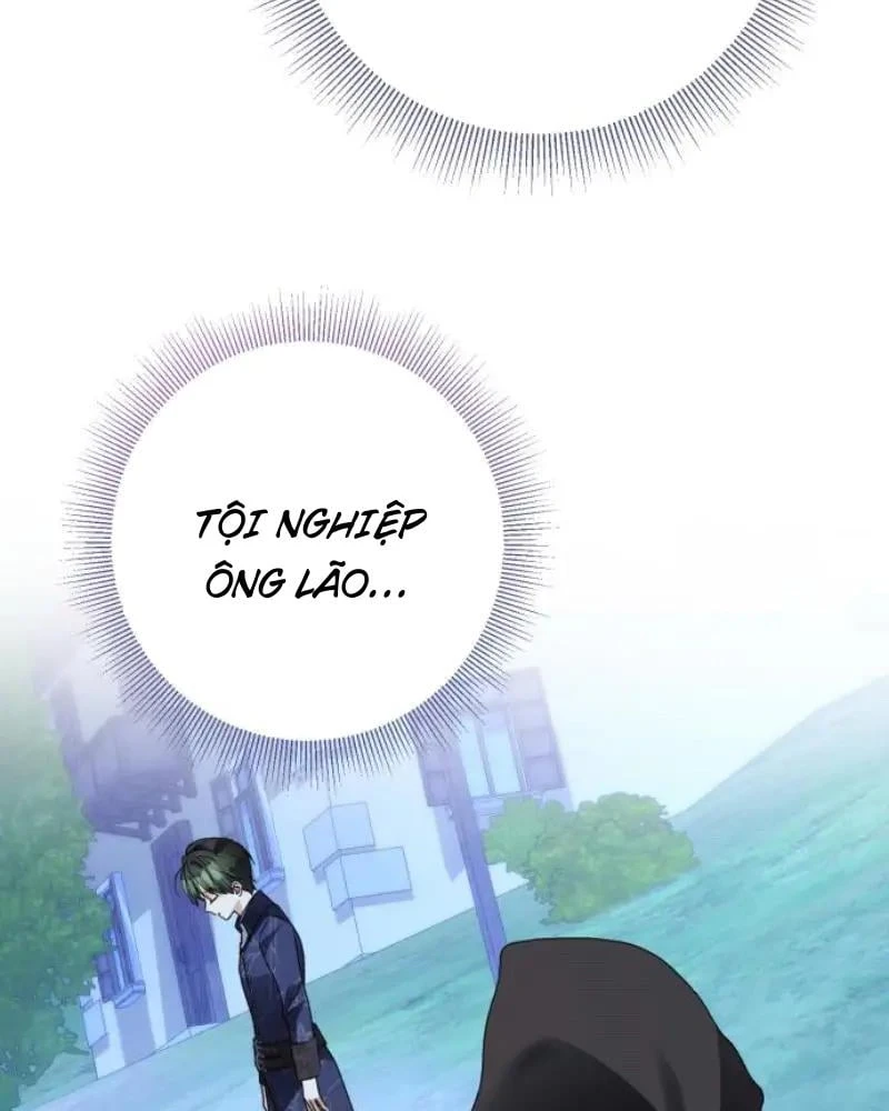 Trở Thành Hầu Cận Cải Trang Nam Của Công Tước Chapter 33 - 15