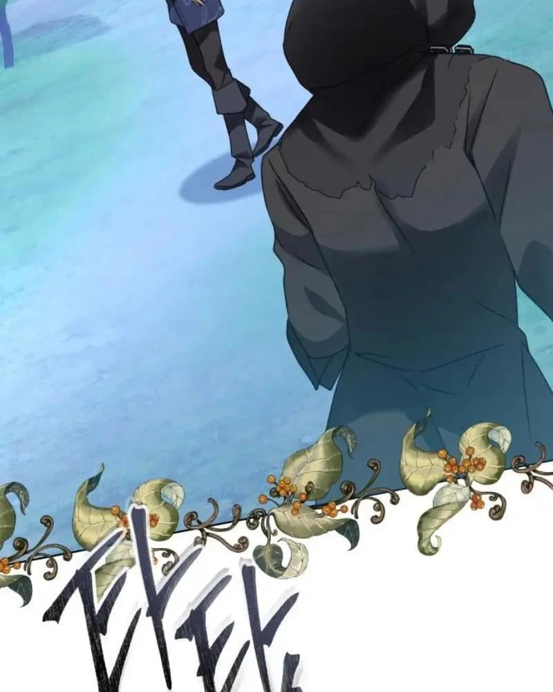 Trở Thành Hầu Cận Cải Trang Nam Của Công Tước Chapter 33 - 16