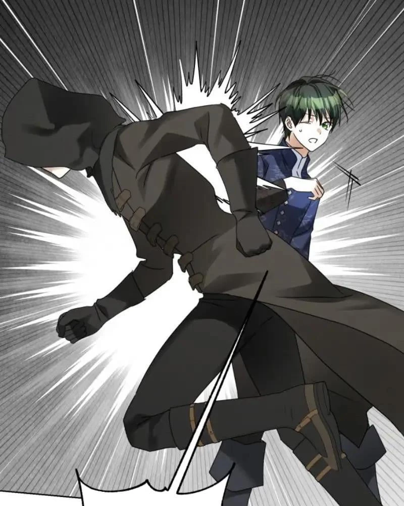 Trở Thành Hầu Cận Cải Trang Nam Của Công Tước Chapter 33 - 18