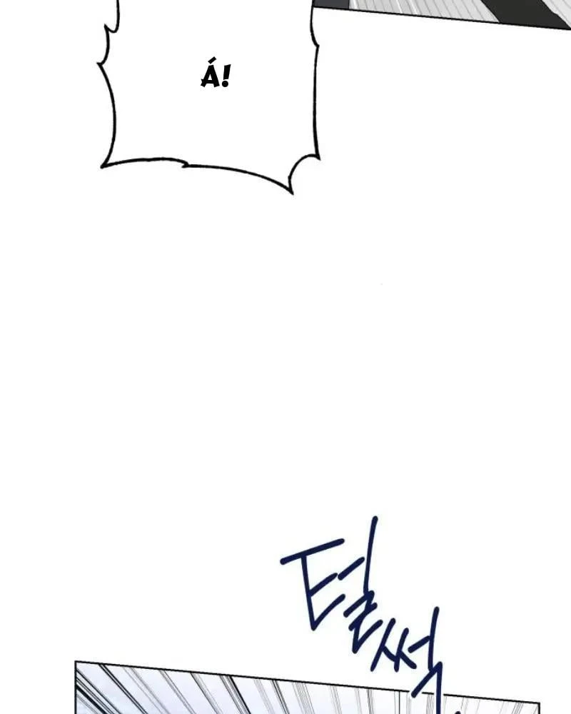 Trở Thành Hầu Cận Cải Trang Nam Của Công Tước Chapter 33 - 19