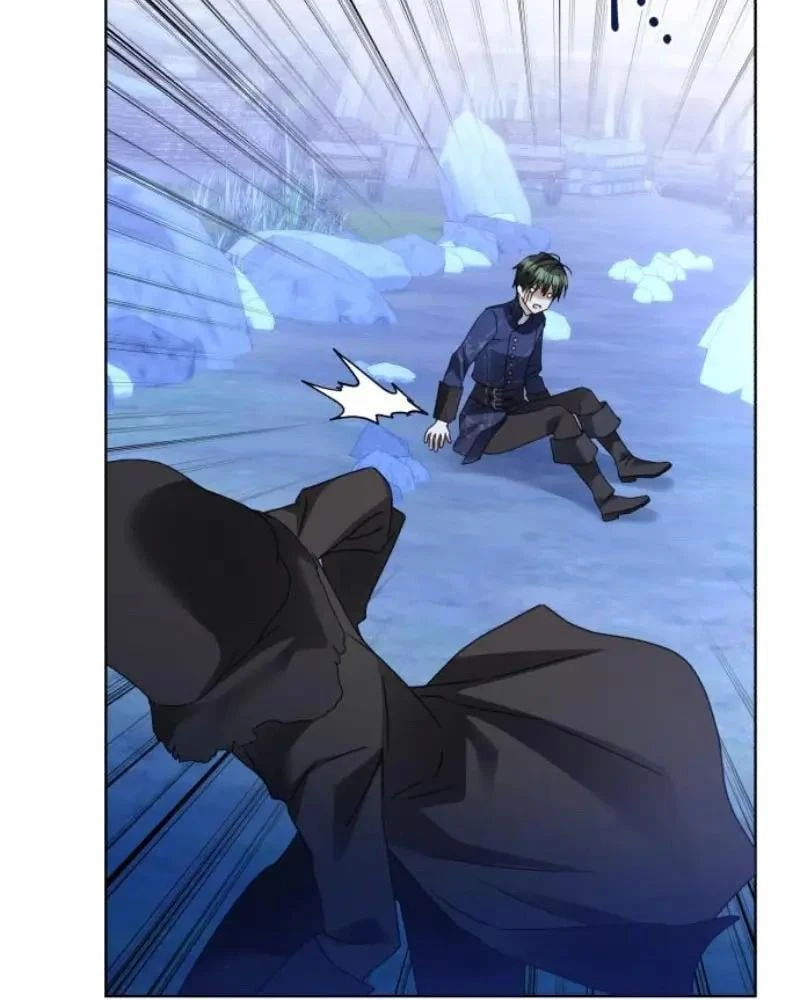 Trở Thành Hầu Cận Cải Trang Nam Của Công Tước Chapter 33 - 20