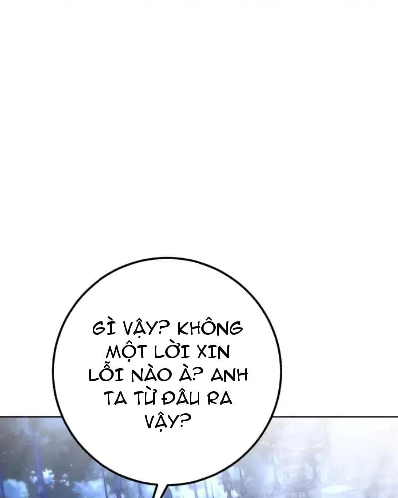 Trở Thành Hầu Cận Cải Trang Nam Của Công Tước Chapter 33 - 21