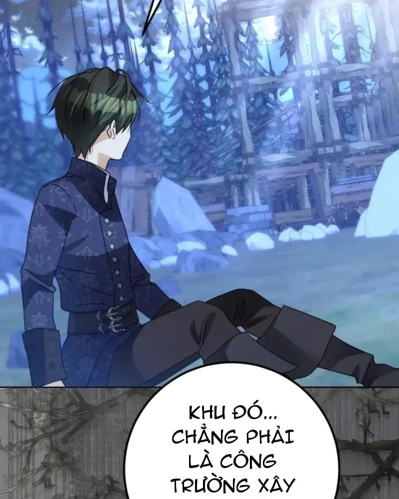 Trở Thành Hầu Cận Cải Trang Nam Của Công Tước Chapter 33 - 22