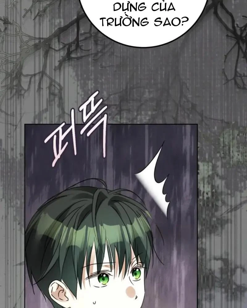 Trở Thành Hầu Cận Cải Trang Nam Của Công Tước Chapter 33 - 23