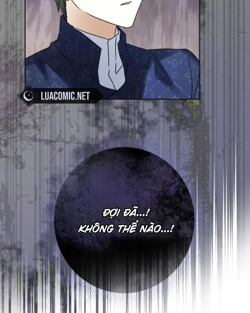 Trở Thành Hầu Cận Cải Trang Nam Của Công Tước Chapter 33 - 24