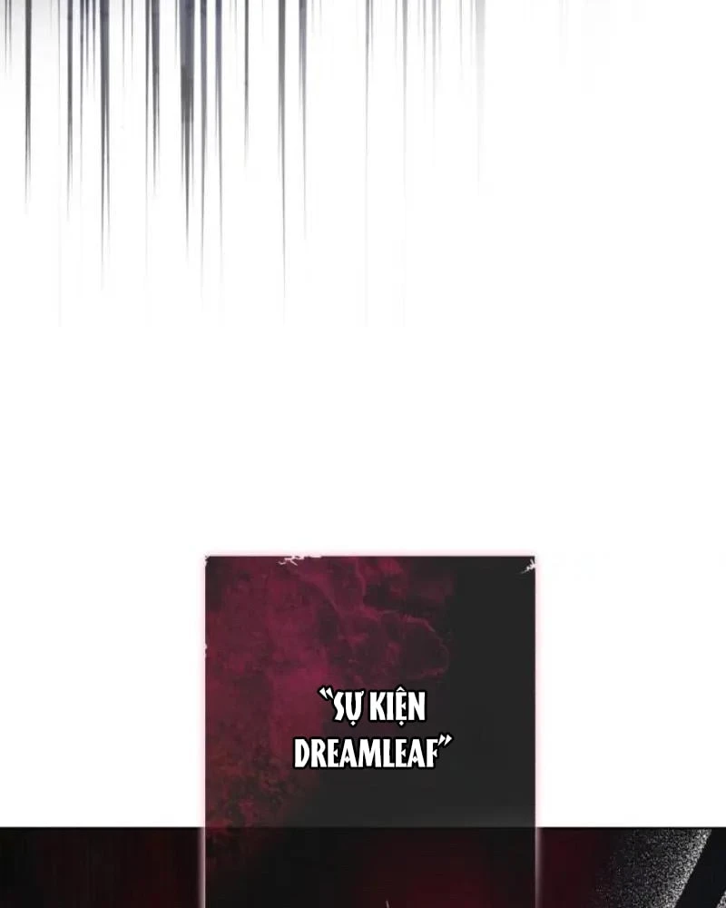 Trở Thành Hầu Cận Cải Trang Nam Của Công Tước Chapter 33 - 25