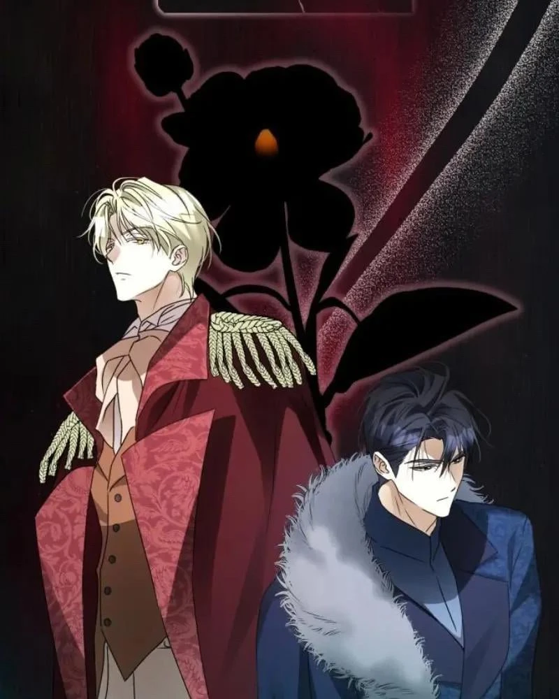 Trở Thành Hầu Cận Cải Trang Nam Của Công Tước Chapter 33 - 26