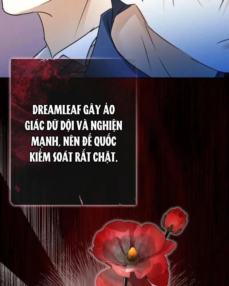 Trở Thành Hầu Cận Cải Trang Nam Của Công Tước Chapter 33 - 28