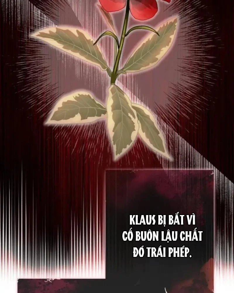 Trở Thành Hầu Cận Cải Trang Nam Của Công Tước Chapter 33 - 29