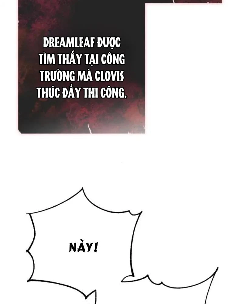 Trở Thành Hầu Cận Cải Trang Nam Của Công Tước Chapter 33 - 30