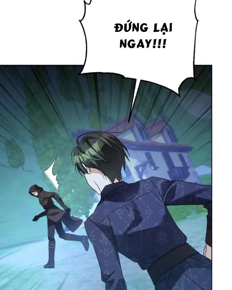 Trở Thành Hầu Cận Cải Trang Nam Của Công Tước Chapter 33 - 31