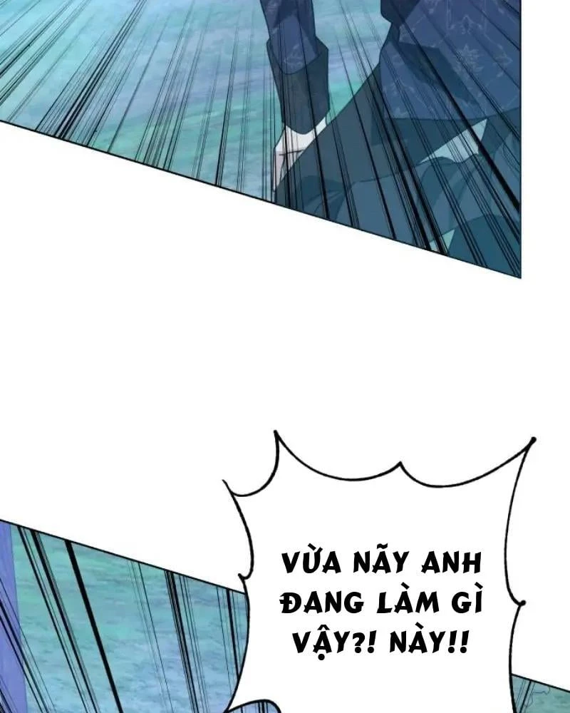 Trở Thành Hầu Cận Cải Trang Nam Của Công Tước Chapter 33 - 32