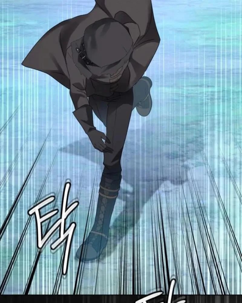 Trở Thành Hầu Cận Cải Trang Nam Của Công Tước Chapter 33 - 34