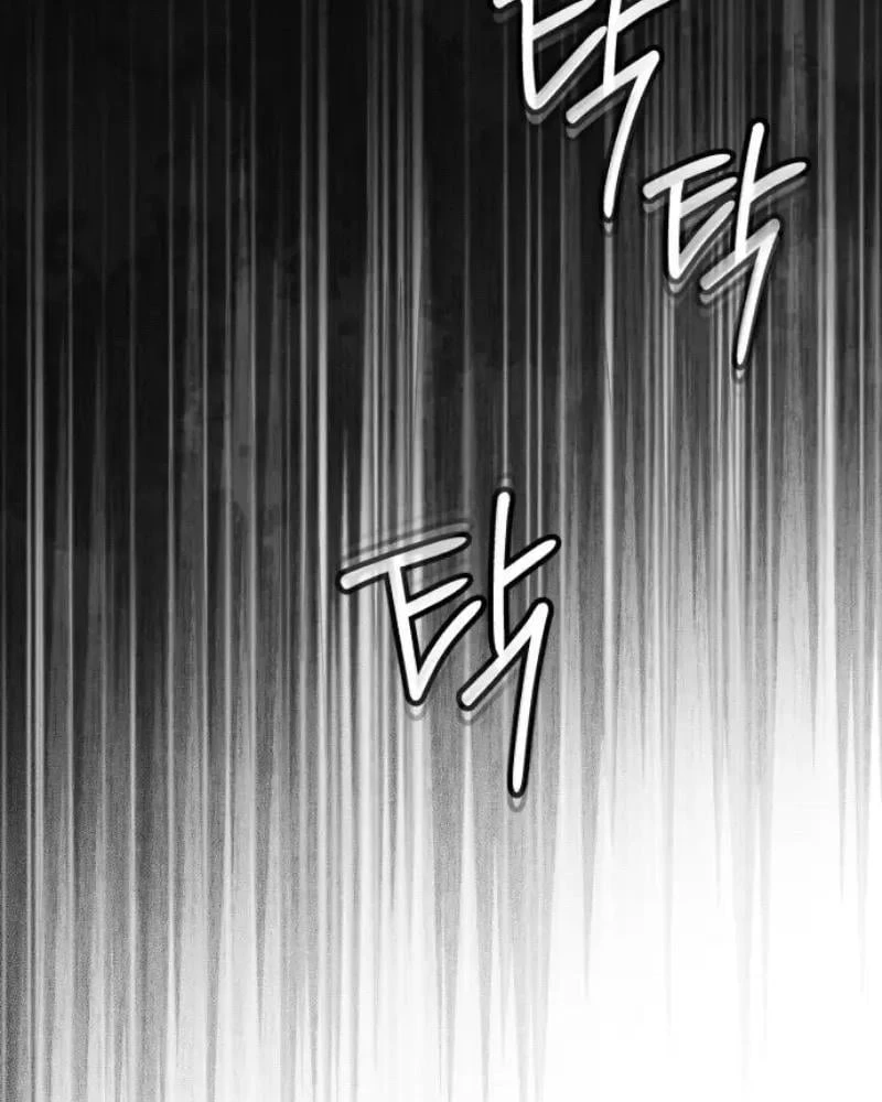 Trở Thành Hầu Cận Cải Trang Nam Của Công Tước Chapter 33 - 35