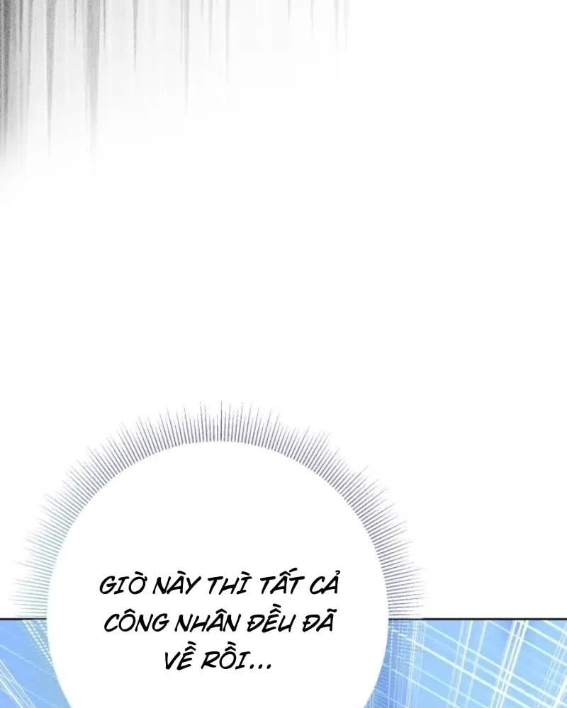 Trở Thành Hầu Cận Cải Trang Nam Của Công Tước Chapter 33 - 36