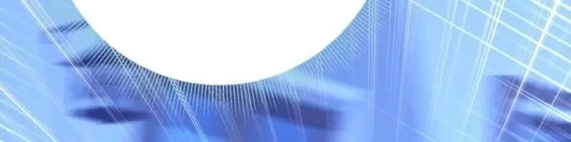 Trở Thành Hầu Cận Cải Trang Nam Của Công Tước Chapter 33 - 37