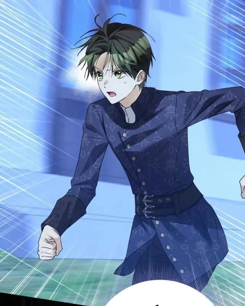 Trở Thành Hầu Cận Cải Trang Nam Của Công Tước Chapter 33 - 38