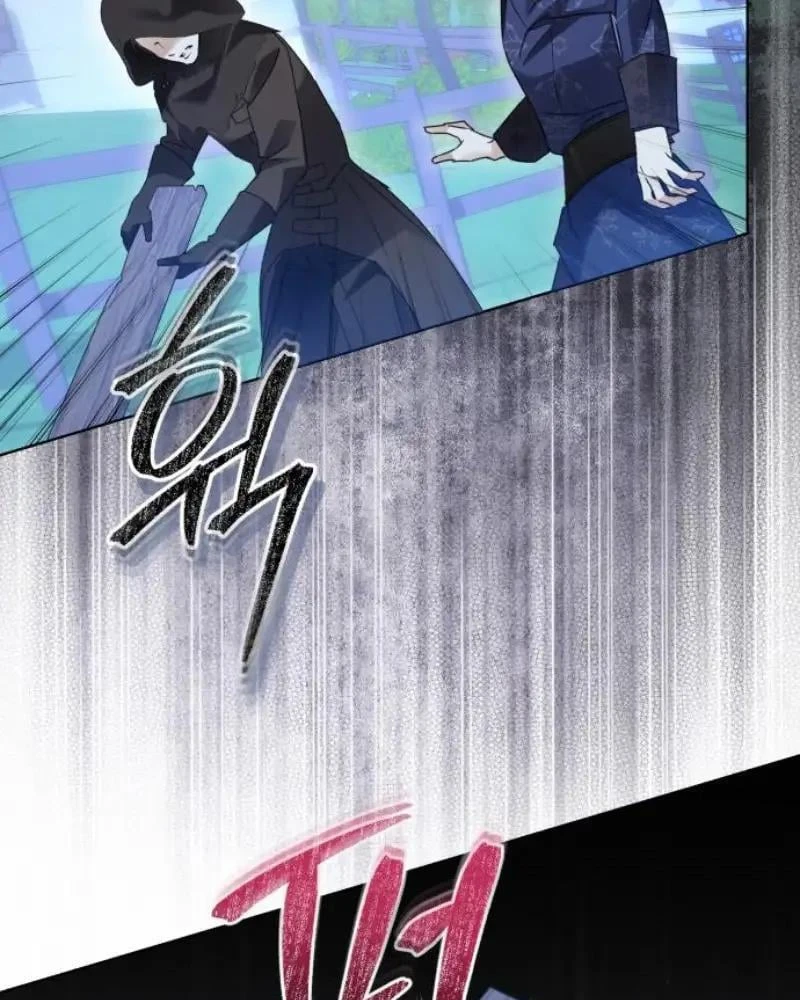 Trở Thành Hầu Cận Cải Trang Nam Của Công Tước Chapter 33 - 40