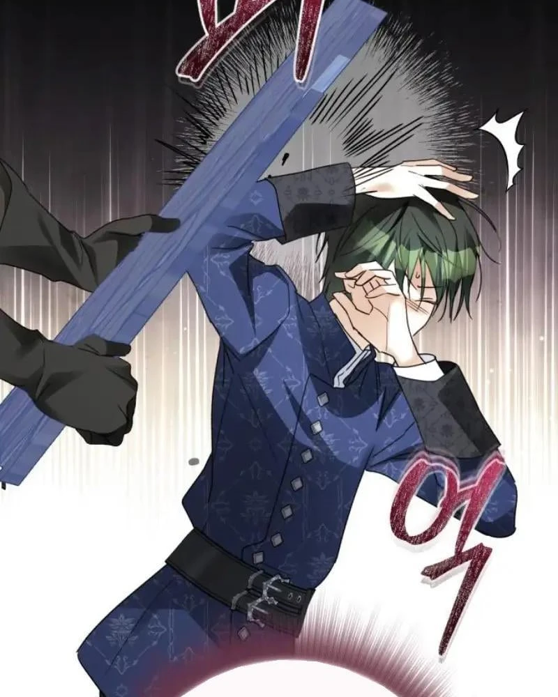 Trở Thành Hầu Cận Cải Trang Nam Của Công Tước Chapter 33 - 41