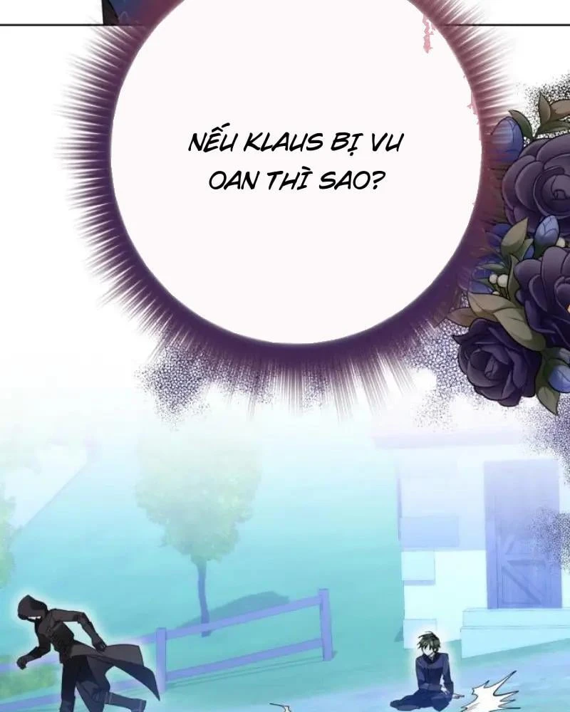 Trở Thành Hầu Cận Cải Trang Nam Của Công Tước Chapter 33 - 42