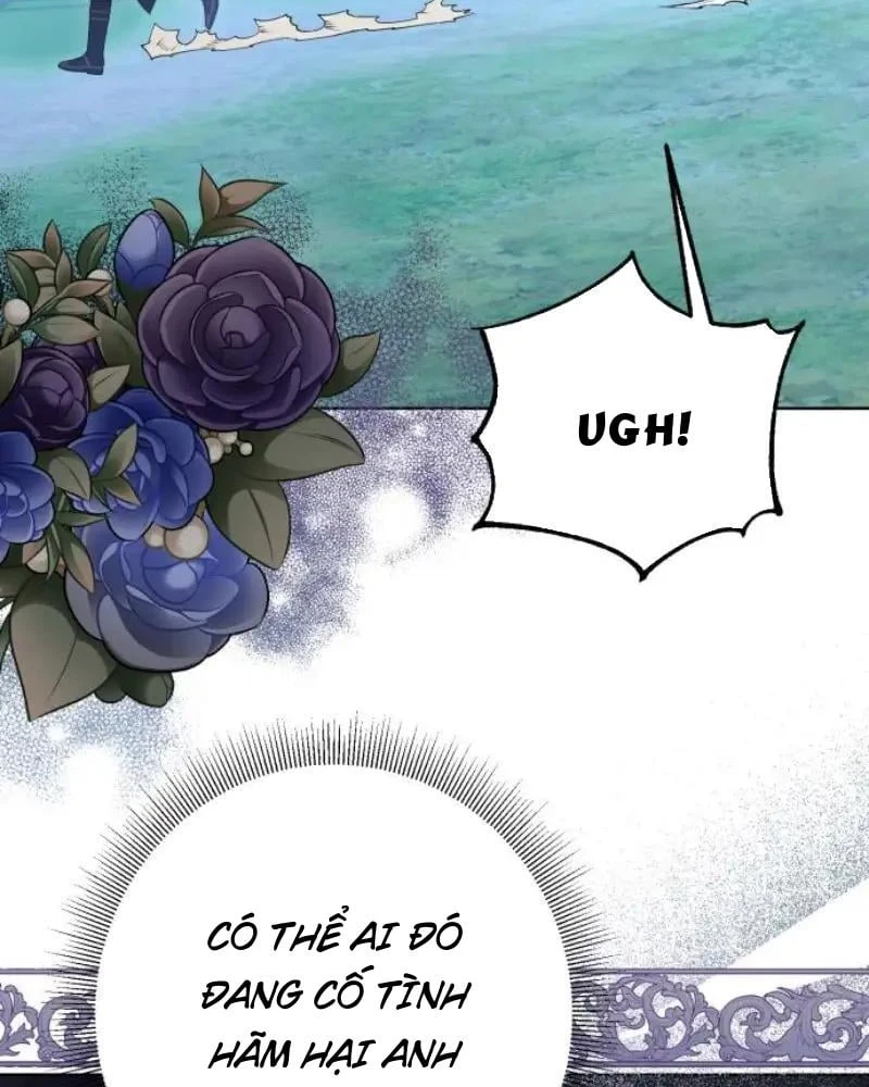 Trở Thành Hầu Cận Cải Trang Nam Của Công Tước Chapter 33 - 43