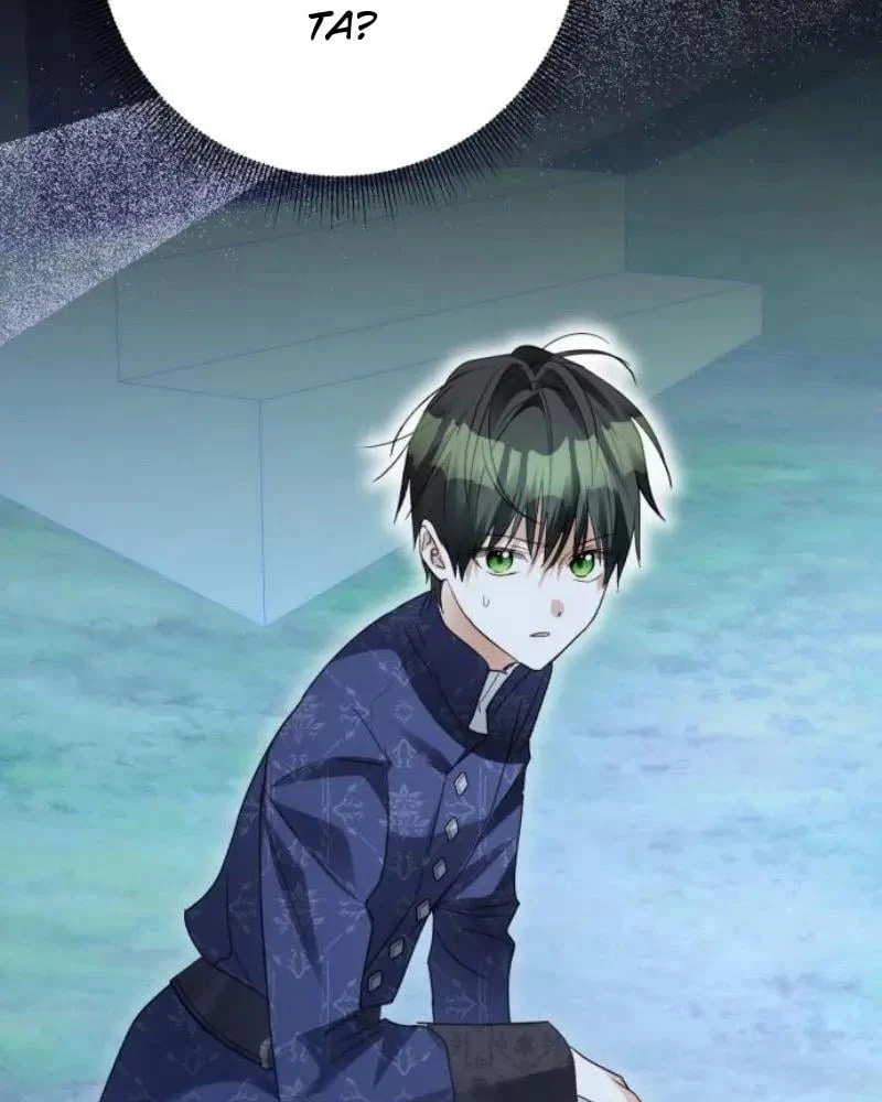 Trở Thành Hầu Cận Cải Trang Nam Của Công Tước Chapter 33 - 44