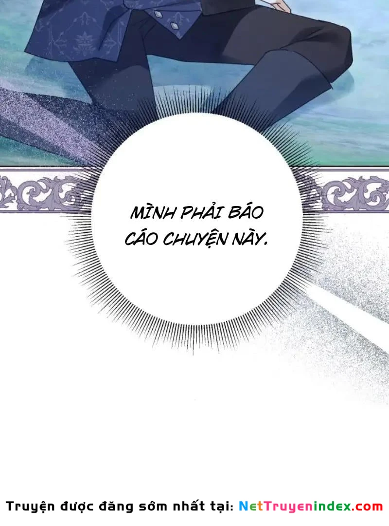 Trở Thành Hầu Cận Cải Trang Nam Của Công Tước Chapter 33 - 45