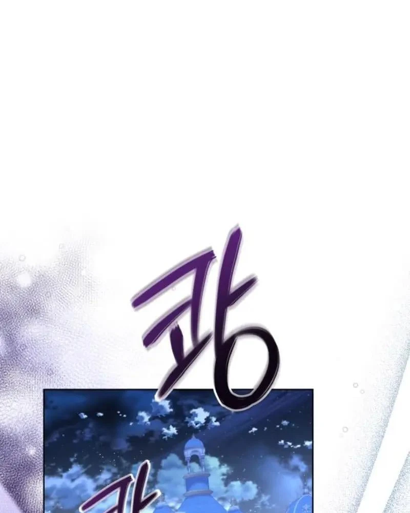 Trở Thành Hầu Cận Cải Trang Nam Của Công Tước Chapter 33 - 48