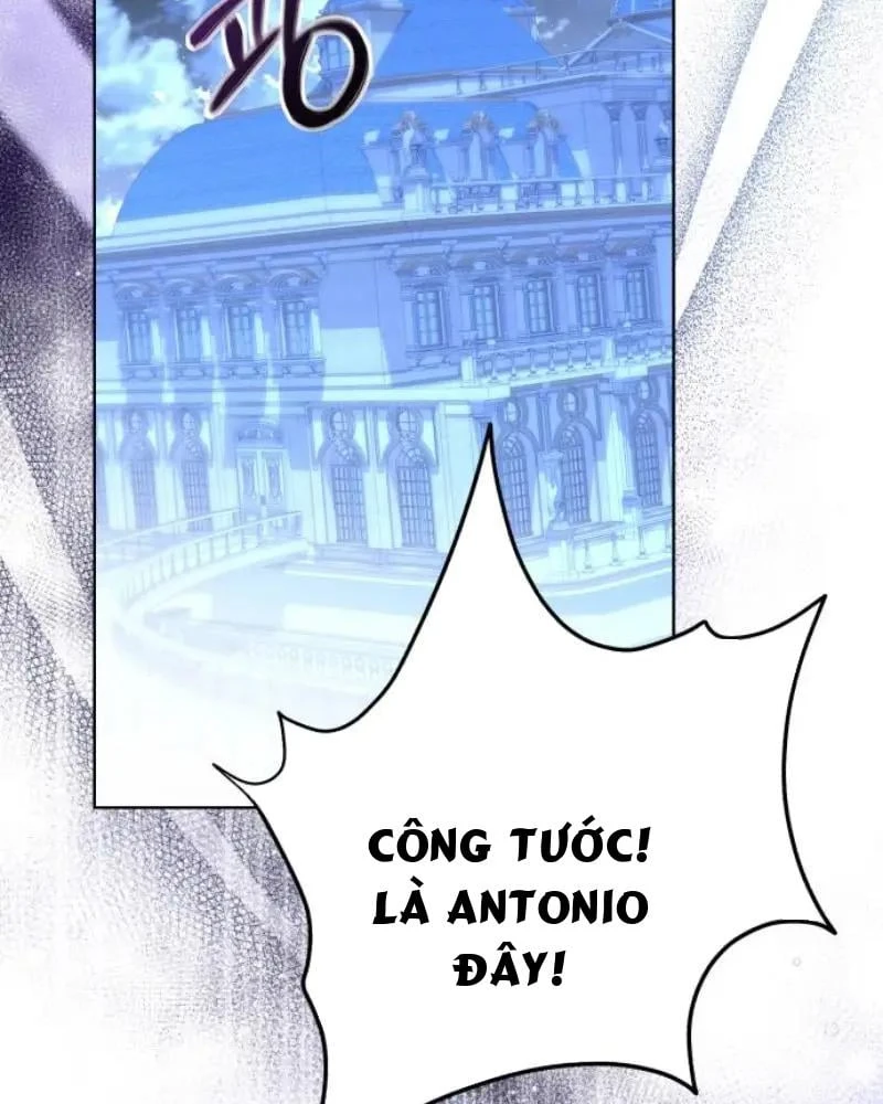 Trở Thành Hầu Cận Cải Trang Nam Của Công Tước Chapter 33 - 49