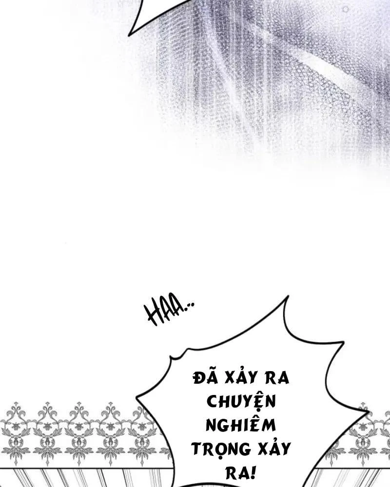 Trở Thành Hầu Cận Cải Trang Nam Của Công Tước Chapter 33 - 50