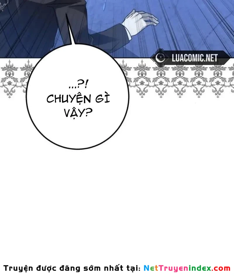 Trở Thành Hầu Cận Cải Trang Nam Của Công Tước Chapter 33 - 52